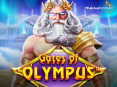 Oslobet freespins. Kiev casino.85